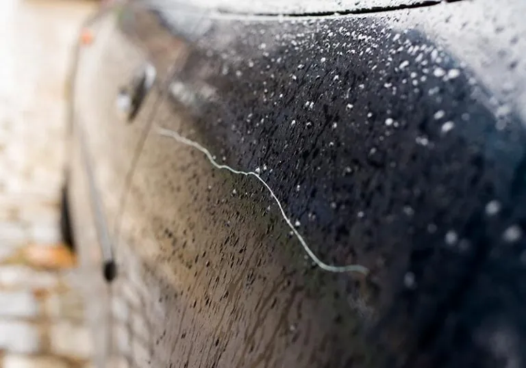 Fuhrmann Karosserietechnik