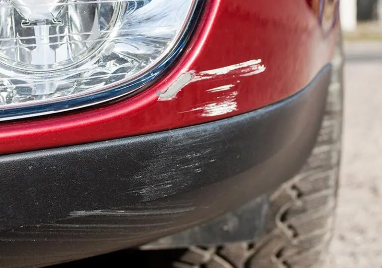 Fuhrmann Karosserietechnik